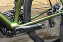 Immagine di Specialized Aethos SW tg. 54 - Usata