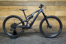 Immagine di Specialized Stumpjumper Evo Expert tg. S3 - Usata