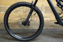 Immagine di Specialized Stumpjumper Evo Expert tg. S3 - Usata