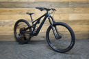 Immagine di Specialized Stumpjumper Evo Expert tg. S3 - Usata