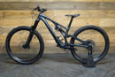 Immagine di Specialized Stumpjumper Evo Expert tg. S3 - Usata