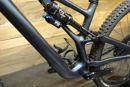 Immagine di Specialized Stumpjumper Evo Expert tg. S3 - Usata