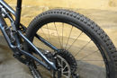 Immagine di Specialized Stumpjumper Evo Expert tg. S3 - Usata