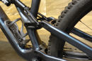 Immagine di Specialized Stumpjumper Evo Expert tg. S3 - Usata
