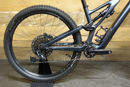 Immagine di Specialized Stumpjumper Evo Expert tg. S3 - Usata