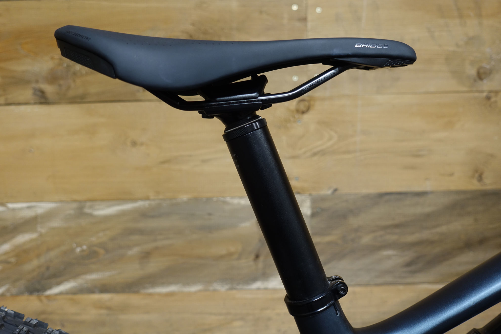 Immagine di Specialized Stumpjumper Evo Expert tg. S3 - Usata