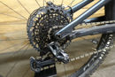 Immagine di Specialized Stumpjumper Evo Expert tg. S3 - Usata