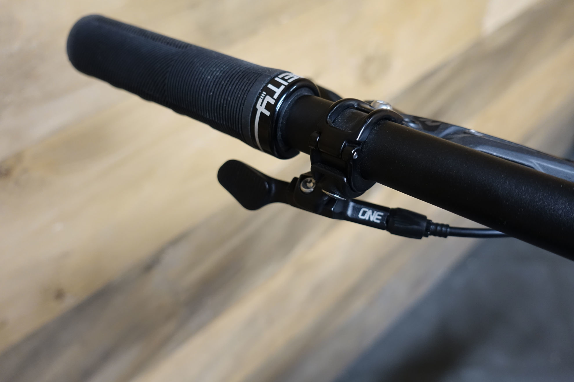 Immagine di Specialized Stumpjumper Evo Expert tg. S3 - Usata