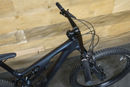 Immagine di Specialized Stumpjumper Evo Expert tg. S3 - Usata