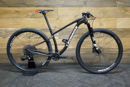 Immagine di Leonardi Carbon IS tg. M - Usata