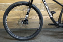 Immagine di Leonardi Carbon IS tg. M - Usata