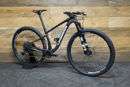 Immagine di Leonardi Carbon IS tg. M - Usata