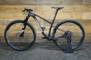 Immagine di Leonardi Carbon IS tg. M - Usata