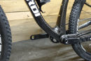 Immagine di Leonardi Carbon IS tg. M - Usata