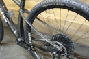 Immagine di Leonardi Carbon IS tg. M - Usata