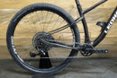 Immagine di Leonardi Carbon IS tg. M - Usata