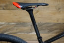 Immagine di Leonardi Carbon IS tg. M - Usata
