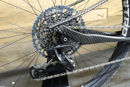 Immagine di Leonardi Carbon IS tg. M - Usata