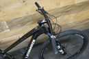 Immagine di Leonardi Carbon IS tg. M - Usata