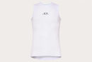 Picture of OAKLEY Endurance Base Layer Sleveless White