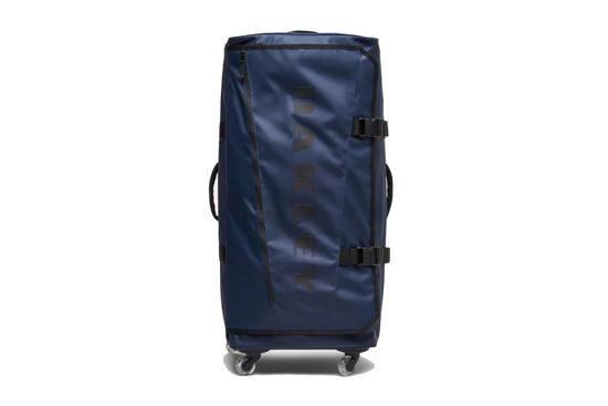 Picture of OAKLEY Endless Adventure Travel Trolley