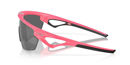 Picture of OAKLEY Sphaera Pink Glasses