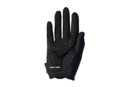 Picture of SPECIALIZED Body Geometry Sport Gel Long Gloves