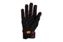 Picture of SPECIALIZED Trail D3O Garnet Red Ciclyng Gloves