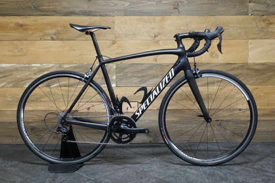 Picture of Specialized Tarmac Comp SL6 Tg.56 - USATA