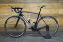 Picture of Specialized Tarmac Comp SL6 Tg.56 - USATA
