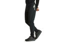 Picture of SPECIALIZED Pants Gravity Black Cycling