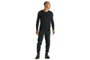 Picture of SPECIALIZED Pants Gravity Black Cycling