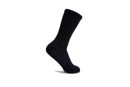 Picture of SPECIALIZED Knit Tall Black Cycling Socks
