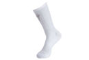 Picture of SPECIALIZED Knit Tall White Cycling Socks