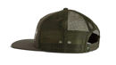 Picture of Specialized S-Logo Trucker Oak Green Hat