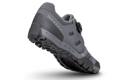 Picture of SCOTT Sport Crus-r Cycling Woman Shoes