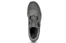 Picture of SCOTT Sport Crus-r Cycling Woman Shoes