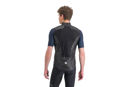Picture of Sportful Hot Pack Easylight Black Vest 