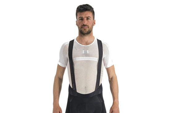 Picture of Sportful 2ND Skin Mesh Sleeveless