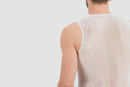 Picture of Sportful 2ND Skin Mesh Sleeveless