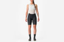 Picture of CASTELLI Espresso Woman Cycling Shorts