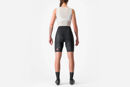 Picture of CASTELLI Espresso Woman Cycling Shorts
