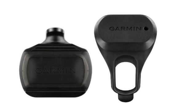 Picture of GARMIN Speed Sensor