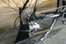 Picture of Specialized Roubaix Pro tg. XL - Usato