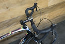 Picture of Specialized Roubaix Pro tg. XL - Usato