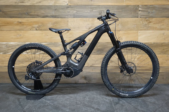 Picture of Specialized Levo Expert tg. S3 - Usata