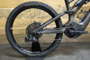 Picture of Specialized Levo Expert tg. S3 - Usata