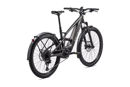 Picture of SPECIALIZED Turbo Tero X 4.0 Black*