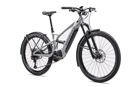 Picture of SPECIALIZED Turbo Tero X 4.0 Silver Dust*