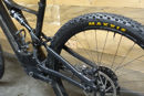 Picture of Specialized Levo Comp Carbon tg. L - Usata